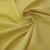 Ткань костюмная габардин "Меланж" 6143А. 172 гр/м2, шир.150см, цвет  солнечный - купить в Улан-Удэ. Цена 299.21 руб.