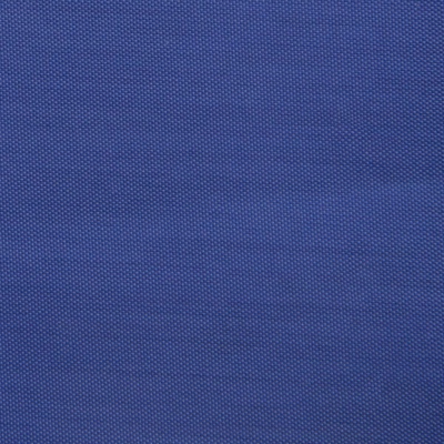 Ткань подкладочная Таффета 19-3952, антист., 54 гр/м2, шир.150см, цвет василёк - купить в Улан-Удэ. Цена 65.53 руб.