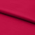 Ткань подкладочная Таффета 17-1937, антист., 54 гр/м2, шир.150см, цвет т.розовый - купить в Улан-Удэ. Цена 65.53 руб.