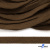 Шнур плетеный d-8 мм плоский, 70% хлопок 30% полиэстер, уп.85+/-1 м, цв.1015-тём.хаки - купить в Улан-Удэ. Цена: 735 руб.