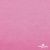 Поли креп-сатин 15-2215, 125 (+/-5) гр/м2, шир.150см, цвет розовый - купить в Улан-Удэ. Цена 157.15 руб.