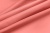 Портьерный капрон 17-1608, 47 гр/м2, шир.300см, цвет 2/гр.розовый - купить в Улан-Удэ. Цена 137.27 руб.