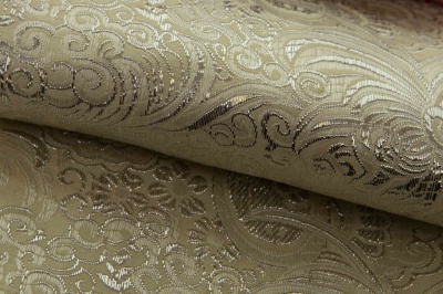 Ткань костюмная жаккард В-8, 170 гр/м2, шир.150см - купить в Улан-Удэ. Цена 372.49 руб.