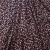 Плательная ткань "Софи" 26.1, 75 гр/м2, шир.150 см, принт этнический - купить в Улан-Удэ. Цена 241.49 руб.
