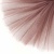 Сетка Глиттер, 24 г/м2, шир.145 см., розовый - купить в Улан-Удэ. Цена 117.24 руб.