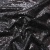 Сетка с пайетками №19, 188 гр/м2, шир.140см, цвет чёрный - купить в Улан-Удэ. Цена 454.12 руб.