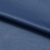 Поли креп-сатин 16-4132, 125 (+/-5) гр/м2, шир.150см, цвет голубой - купить в Улан-Удэ. Цена 155.57 руб.