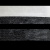 Прокладочная лента (паутинка на бумаге) DFD23, шир. 25 мм (боб. 100 м), цвет белый - купить в Улан-Удэ. Цена: 4.30 руб.