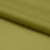 Ткань подкладочная Таффета 17-0636, антист., 53 гр/м2, шир.150см, дубл. рулон, цвет оливковый - купить в Улан-Удэ. Цена 66.39 руб.