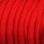 Пряжа "Византия", 100% п/т шерсть, 250гр, 50м, цв.046-красный - купить в Улан-Удэ. Цена: 477.50 руб.
