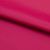Курточная ткань Дюэл (дюспо) 18-2143, PU/WR/Milky, 80 гр/м2, шир.150см, цвет фуксия - купить в Улан-Удэ. Цена 143.24 руб.