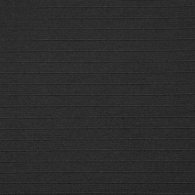 Ткань смесовая рип-стоп, WR, 205 гр/м2, шир.150см, цвет чёрный (клетка 5*5) - купить в Улан-Удэ. Цена 200.69 руб.