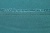 Костюмная ткань с вискозой "Бриджит" 15-5516, 210 гр/м2, шир.150см, цвет ментол - купить в Улан-Удэ. Цена 524.13 руб.