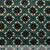 Ткань костюмная «Микровельвет велюровый принт», 220 г/м2, 97% полиэстр, 3% спандекс, ш. 150См Цв #3 - купить в Улан-Удэ. Цена 439.76 руб.