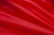 Портьерный капрон 18-1763, 47 гр/м2, шир.300см, цвет 7/красный - купить в Улан-Удэ. Цена 143.68 руб.