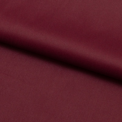 Текстильный материал Поли понж (Дюспо) бордовый, WR PU 65г/м2, 19-2024, шир. 150 см - купить в Улан-Удэ. Цена 82.93 руб.