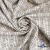 Ткань костюмная "Гарсия" 80% P, 18% R, 2% S, 335 г/м2, шир.150 см, Цвет Молочный - купить в Улан-Удэ. Цена 669.66 руб.