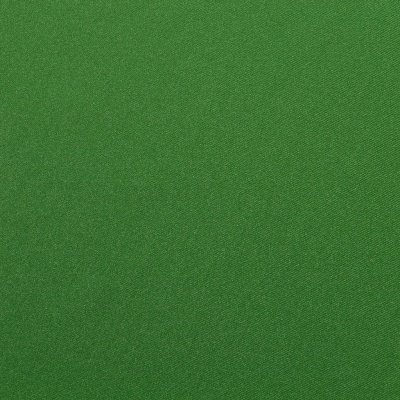 Бифлекс плотный col.409, 210 гр/м2, шир.150см, цвет трава - купить в Улан-Удэ. Цена 670 руб.