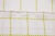 Скатертная ткань 25537/2001, 174 гр/м2, шир.150см, цвет белый/оливковый - купить в Улан-Удэ. Цена 269.46 руб.