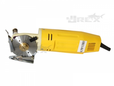 Дисковое лезвие для раскройного ножа, диаметр 70 мм - купить в Улан-Удэ. Цена 390.55 руб.