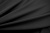Костюмная ткань с вискозой "Флоренция", 195 гр/м2, шир.150см, цвет чёрный - купить в Улан-Удэ. Цена 502.24 руб.