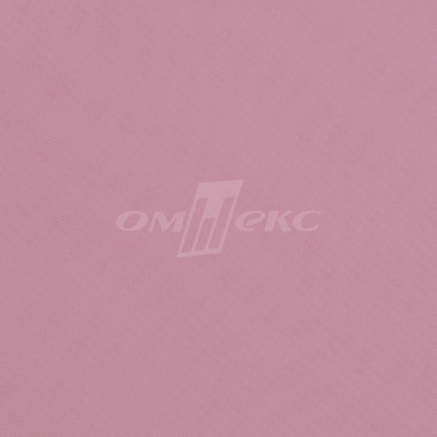 Шифон Эста, 73 гр/м2, шир. 150 см, цвет пепельно-розовый - купить в Улан-Удэ. Цена 140.71 руб.