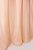 Капрон с утяжелителем 13-1021, 47 гр/м2, шир.300см, цвет 14/св.персик - купить в Улан-Удэ. Цена 150.40 руб.