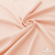 Плательная ткань "Невада" 12-1212, 120 гр/м2, шир.150 см, цвет розовый кварц - купить в Улан-Удэ. Цена 205.73 руб.