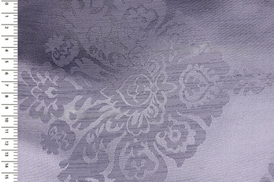 Портьерная ткань ALLA 56 - купить в Улан-Удэ. Цена 334.28 руб.