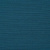 Ткань смесовая рип-стоп, WR, 205 гр/м2, шир.150см, цвет atlantic1 - C (клетка 5*5) - купить в Улан-Удэ. Цена 200.69 руб.