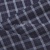 Ткань костюмная клетка 25790 2005, 200 гр/м2, шир.150см, цвет т.синий/син/бел - купить в Улан-Удэ. Цена 494.73 руб.