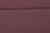 Костюмная ткань с вискозой "Флоренция" 18-1718, 195 гр/м2, шир.150см, цвет роза - купить в Улан-Удэ. Цена 491.97 руб.