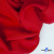 Ткань костюмная "Марко" 80% P, 16% R, 4% S, 220 г/м2, шир.150 см, цв-красный 6 - купить в Улан-Удэ. Цена 528.29 руб.