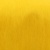 Шерсть для валяния "Кардочес", 100% шерсть, 200гр, цв.104-желтый - купить в Улан-Удэ. Цена: 500.89 руб.