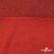 Трикотажное полотно голограмма, шир.140 см, #602 -красный/красный - купить в Улан-Удэ. Цена 385.88 руб.