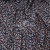 Плательная ткань "Фламенко" 7.2, 80 гр/м2, шир.150 см, принт растительный - купить в Улан-Удэ. Цена 239.03 руб.