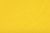 Желтый шифон 75D 100% п/эфир 19/yellow, 57г/м2, ш.150см. - купить в Улан-Удэ. Цена 128.15 руб.
