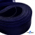 Регилиновая лента, шир.100мм, (уп.25 ярд), цв.- т.синий - купить в Улан-Удэ. Цена: 694.13 руб.