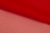Портьерный капрон 18-1763, 47 гр/м2, шир.300см, цвет 7/красный - купить в Улан-Удэ. Цена 143.68 руб.