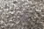 Сетка с пайетками №25, 188 гр/м2, шир.130см, цвет т.серебро - купить в Улан-Удэ. Цена 334.39 руб.