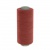 Нитки швейные 40/2, нам. 400 ярд, цвет 113 (аналог 112) - купить в Улан-Удэ. Цена: 17.22 руб.