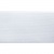 Резинка 40 мм (40 м)  белая бобина - купить в Улан-Удэ. Цена: 440.30 руб.