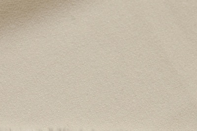 Костюмная ткань с вискозой "Бриджит" 11-0107, 210 гр/м2, шир.150см, цвет бежевый - купить в Улан-Удэ. Цена 564.96 руб.