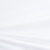 Костюмная ткань "Элис", 200 гр/м2, шир.150см, цвет белый - купить в Улан-Удэ. Цена 306.20 руб.