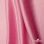 Поли креп-сатин 15-2216, 125 (+/-5) гр/м2, шир.150см, цвет розовый - купить в Улан-Удэ. Цена 155.57 руб.