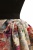 Ткань костюмная жаккард №129002, 256 гр/м2, шир.150см - купить в Улан-Удэ. Цена 726.73 руб.