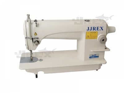 JJREX 8900 Голова и стол от прямострочной ПШМ, для лёг/средних тканей - купить в Улан-Удэ. Цена 18 846.14 руб.