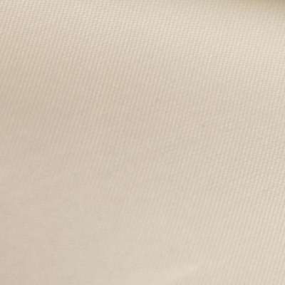 Ткань подкладочная Таффета 12-0804, антист., 53 гр/м2, шир.150см, цвет молоко - купить в Улан-Удэ. Цена 62.37 руб.