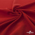 Плательная ткань "Невада", 120 гр/м2, шир.150 см, цвет красный - купить в Улан-Удэ. Цена 207.83 руб.