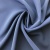 Костюмная ткань "Элис", 220 гр/м2, шир.150 см, цвет ниагара - купить в Улан-Удэ. Цена 308 руб.